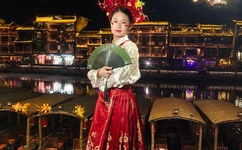 欧洲卡一卡二卡三爱区